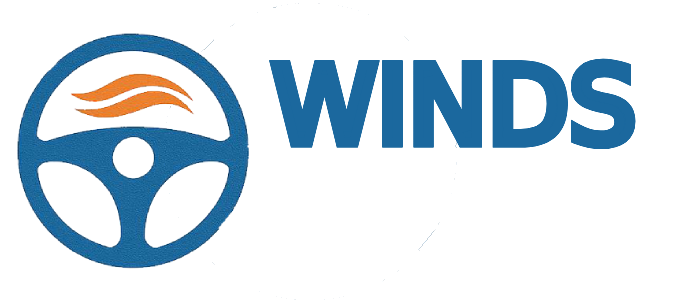 windsdrivingschool.com