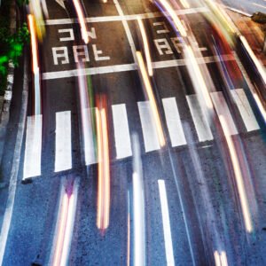 How to Overcome Driving Anxiety: Tips for Nervous Learners