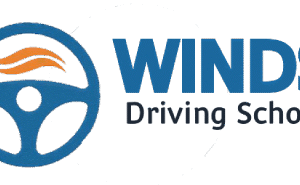 🚗 WINDS Driving School: Your Trusted Driving School 🚗 WINDS Driving School: Your Trusted Driving School
