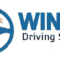 🚗 WINDS Driving School: Your Trusted Driving School