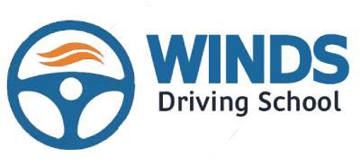 windsdrivingschool.com