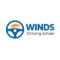 Affordable Driving Lessons in Windsor, Ontario