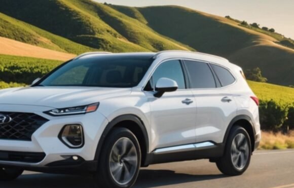 Driving Lessons in Windsor, Ontario: Everything You Need to Pass Your Road Test