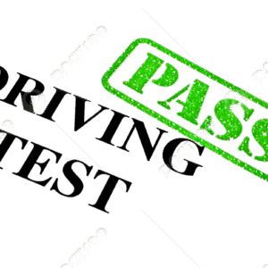 Master Your Driving Skills with Confidence in Windsor, Ontario