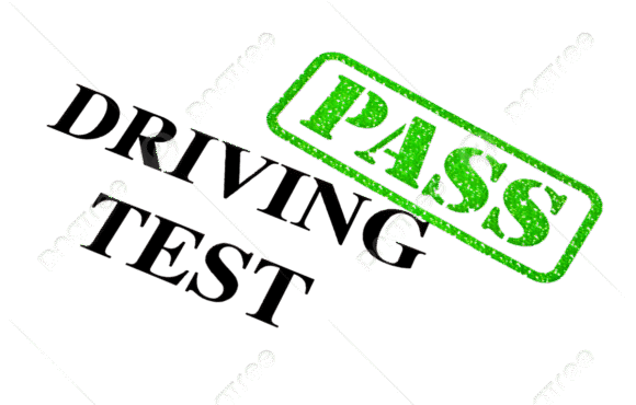 Master Your Driving Skills with Confidence in Windsor, Ontario Master Your Driving Skills with Confidence in Windsor, Ontario