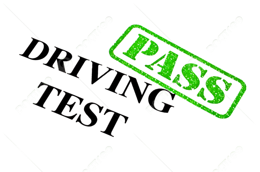 Master Your Driving Skills with Confidence in Windsor, Ontario