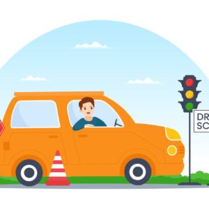 Affordable Driving Lessons in Windsor Ontario Affordable Driving Lessons in Windsor Ontario