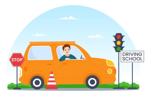 Affordable Driving Lessons in Windsor Ontario Affordable Driving Lessons in Windsor Ontario