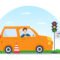 Affordable Driving Lessons in Windsor Ontario