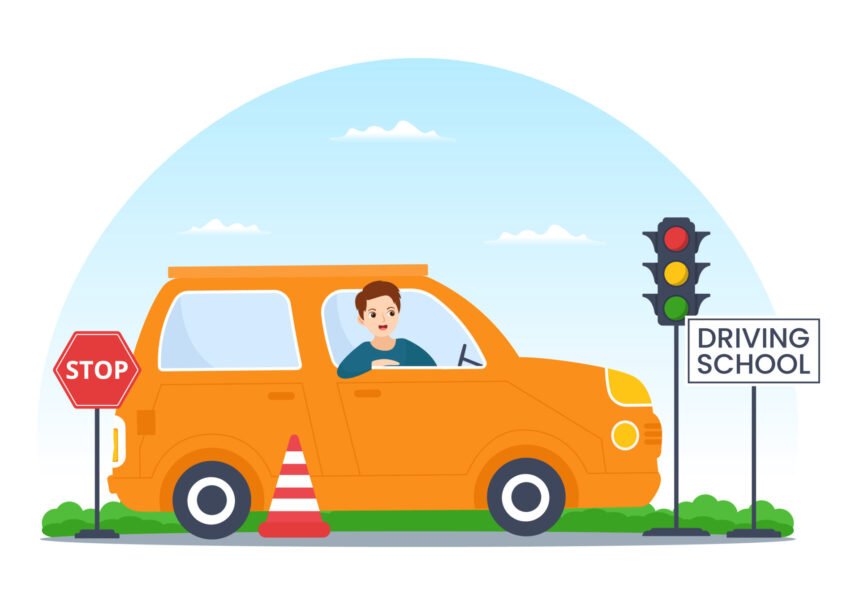 Affordable Driving Lessons in Windsor Ontario Affordable Driving Lessons in Windsor Ontario