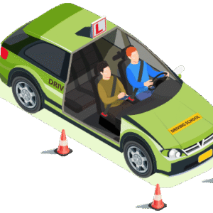 Defensive Driving Lessons Windsor: Skills That Protect You for Life Defensive Driving Lessons Windsor: Skills That Protect You for Life