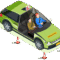 Defensive Driving Lessons Windsor: Skills That Protect You for Life