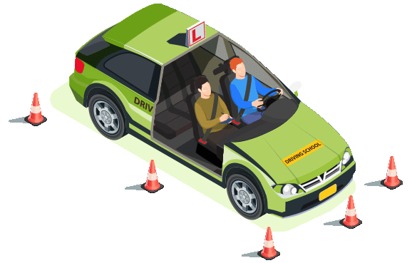 Defensive Driving Lessons Windsor: Skills That Protect You for Life