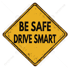 How to Build Safe Driving Habits That Last a Lifetime | WINDS Driving School How to Build Safe Driving Habits That Last a Lifetime | WINDS Driving School