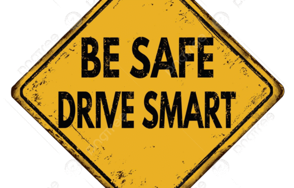How to Build Safe Driving Habits That Last a Lifetime | WINDS Driving School