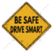 How to Build Safe Driving Habits That Last a Lifetime | WINDS Driving School
