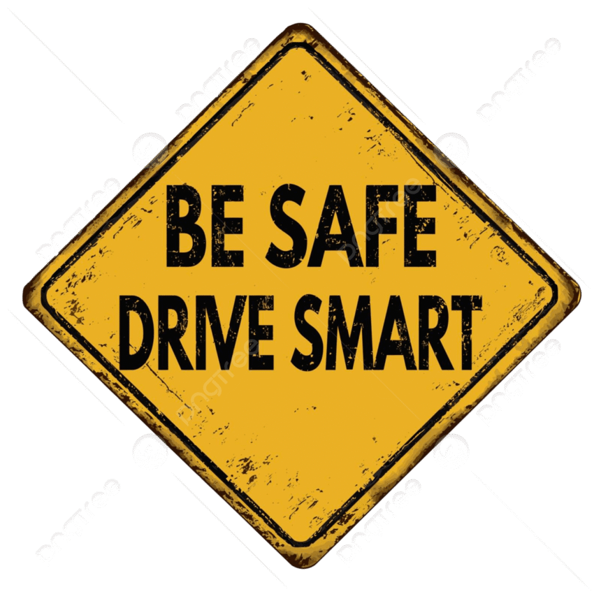 How to Build Safe Driving Habits That Last a Lifetime | WINDS Driving School